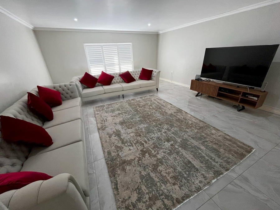 Commercial Property for Sale in Parys Free State